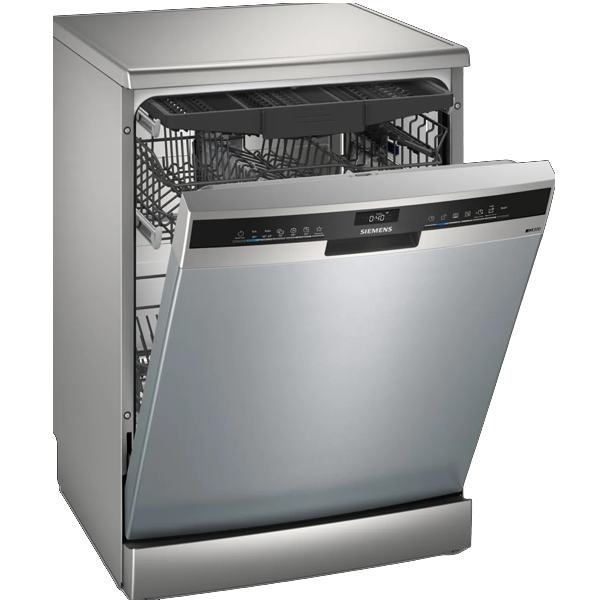 MÁQUINA DE LAVAR LOUÇA SIEMENS – SN23HI02ME –
