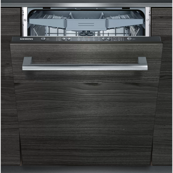 MÁQUINA DE LAVAR LOUÇA SIEMENS – SN615X03EE –