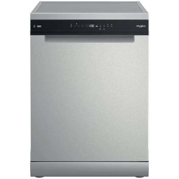 MÁQUINA DE LAVAR LOUÇA WHIRLPOOL – W7F HP43 X