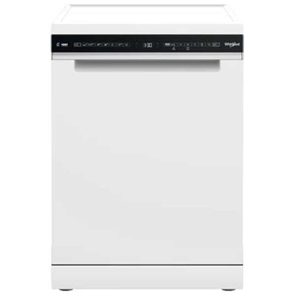 MÁQUINA DE LAVAR LOUÇA WHIRLPOOL – W7F HS41