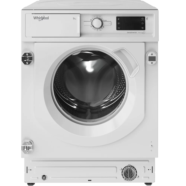 MÁQUINA DE LAVAR ROUPA WHIRLPOOL – BI WMWG 91485 EU