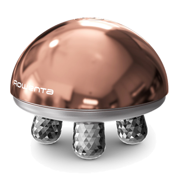 MASSAJADOR FACIAL ROWENTA – LV 6020 F0