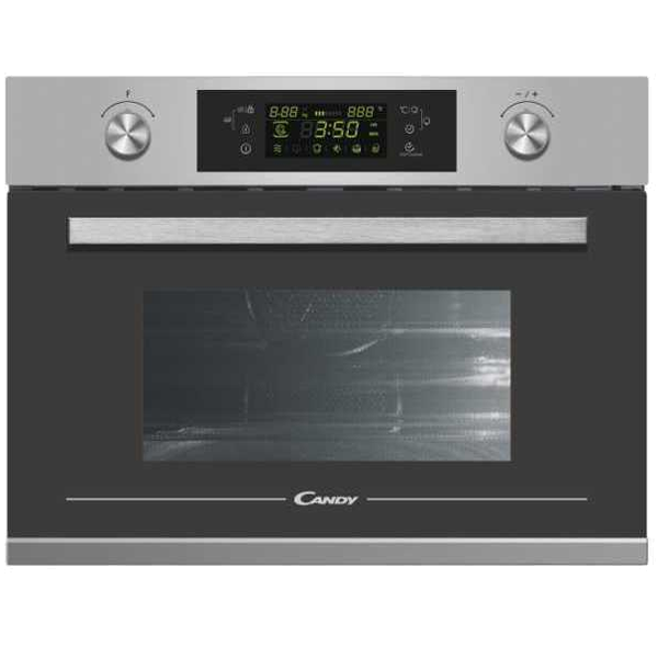 MICRO ONDAS CANDY – MIC 440 VNTX