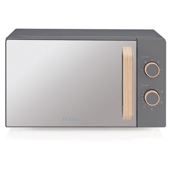 MICRO ONDAS FLAMA – 1832 FL
