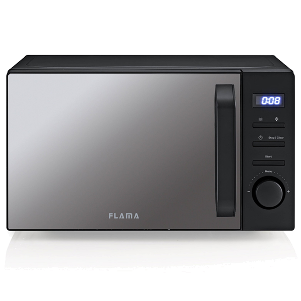 MICRO ONDAS FLAMA – 1833 FL