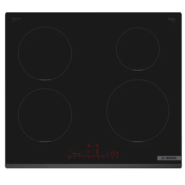 PLACA BOSCH – PIE631HB1E –