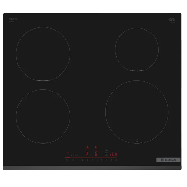 PLACA BOSCH – PIE631HC1E –