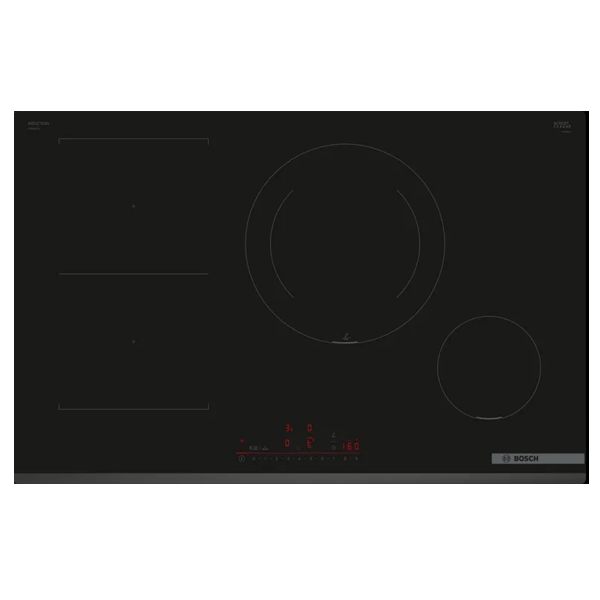 PLACA BOSCH – PVS831HC1E –