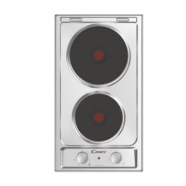 PLACA CANDY – CE32XK