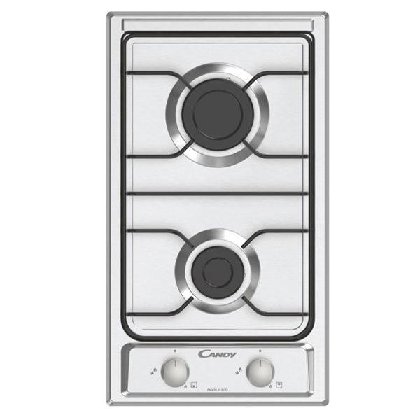 PLACA CANDY – CHW23X