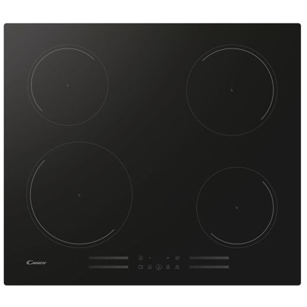PLACA CANDY – CI642MCBB