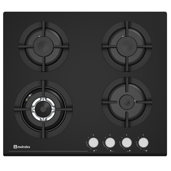 PLACA MEIRELES – MVG 4652 N – G. NAT