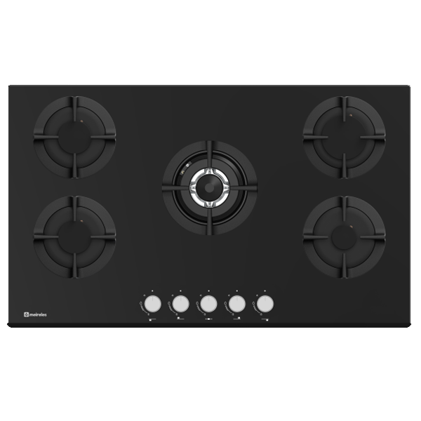 PLACA MEIRELES – MVG 4952 N