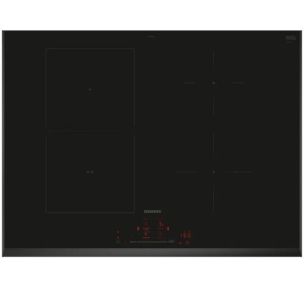 PLACA SIEMENS – ED751HSC1E –