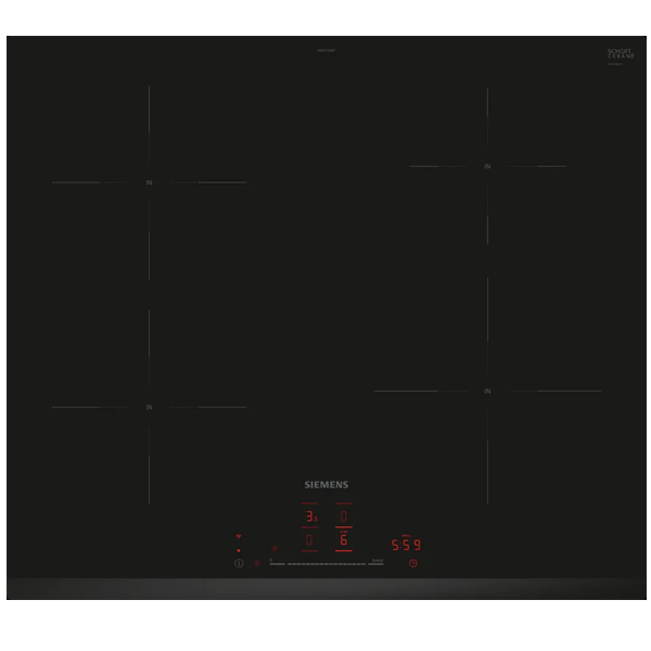 PLACA SIEMENS – EH631HEB1E –