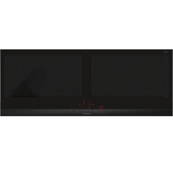 PLACA SIEMENS – EX275HXC1E –