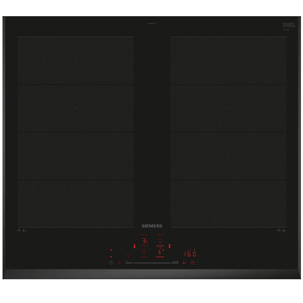 PLACA SIEMENS – EX651HXC1E –