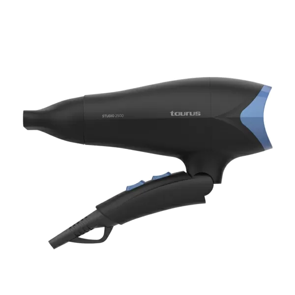SECADOR DE CABELO TAURUS STUDIO 2500 – 900.115