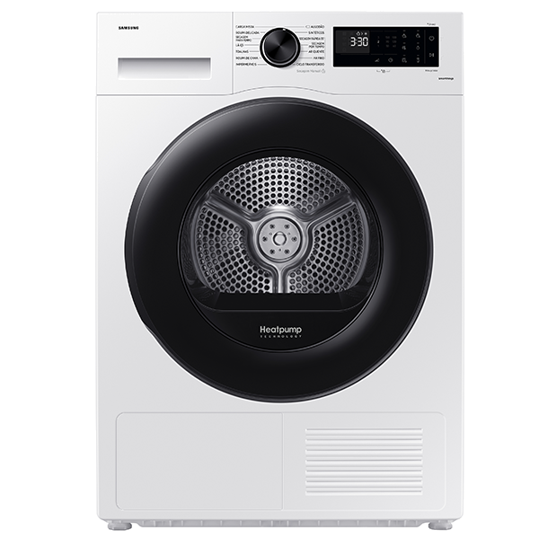 SECADOR DE ROUPA SAMSUNG – DV90CGC0A0AEEP