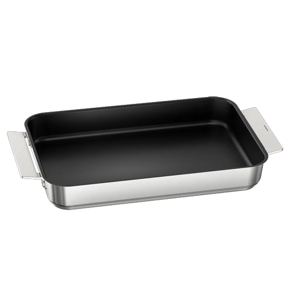 TABULEIRO P/ ZONA FLEXÍVEL BOSCH – HEZ9FF010 –