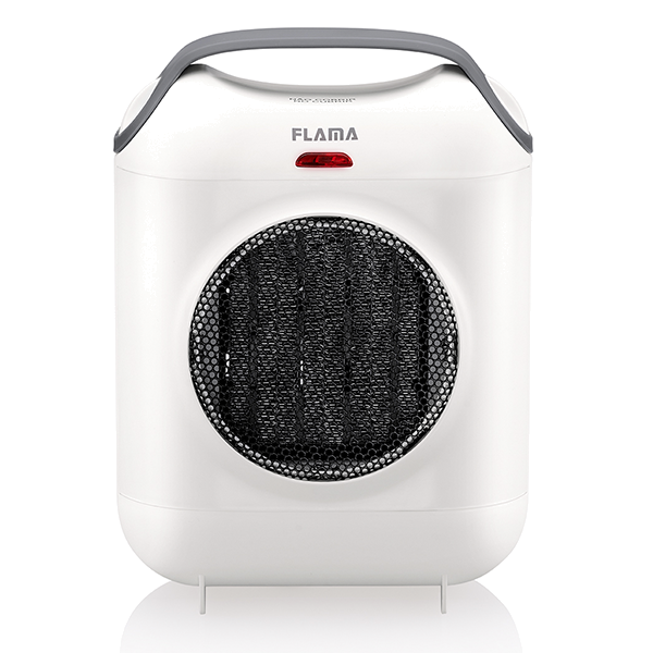 TERMOVENTILADOR 1500W FLAMA – 2315 FL