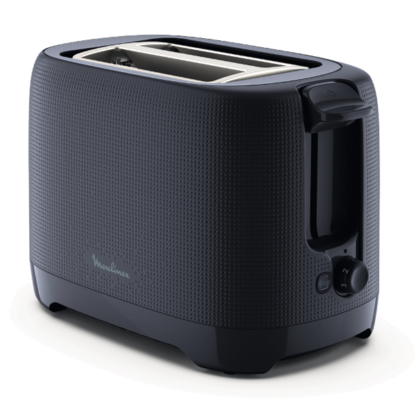 TORRADEIRA MOULINEX – LT2M0810