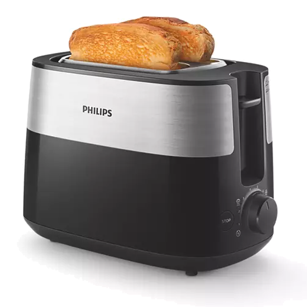 TORRADEIRA PHILIPS – HD 2516/90