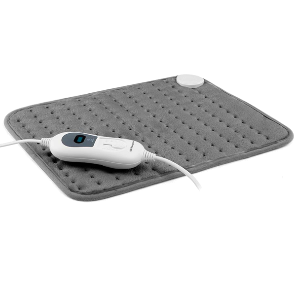 ALMOFADA ELÉTRICA ORBEGOZO – AH 3545