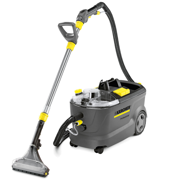 ASPIRADOR KARCHER – PUZZI 10/2 ADV