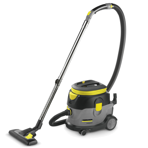 ASPIRADOR KARCHER – T 15/1