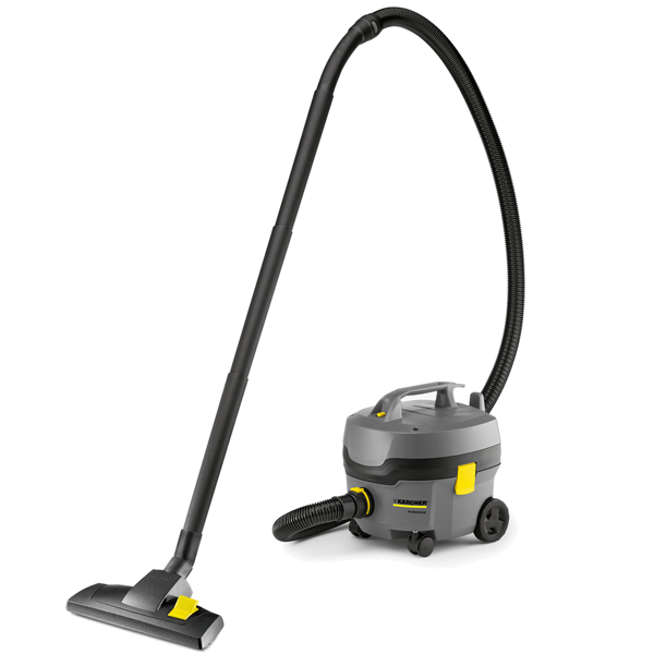 ASPIRADOR KARCHER – T 7/1 CLASSIC EU – 1.527-181.0