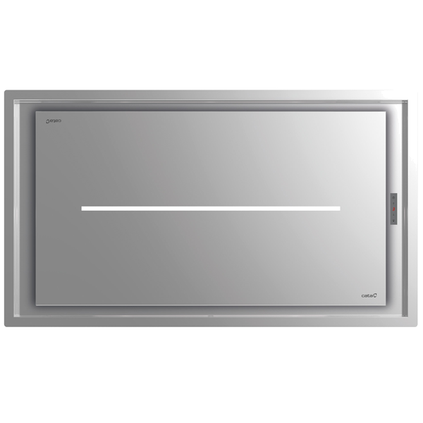 CHAMINÉ CATA – ISLA BENNU SLIM 1200 X