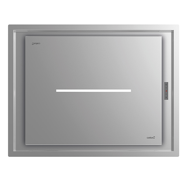 CHAMINÉ CATA – ISLA BENNU SLIM 900 X /A