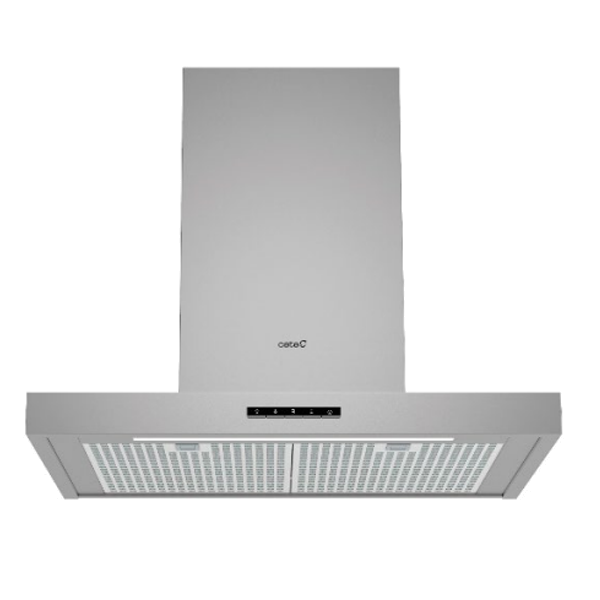 CHAMINÉ CATA – LEGEND 7010 X