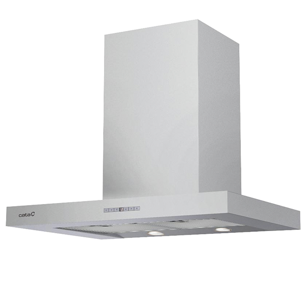 CHAMINÉ CATA – SYGMA 7010 X