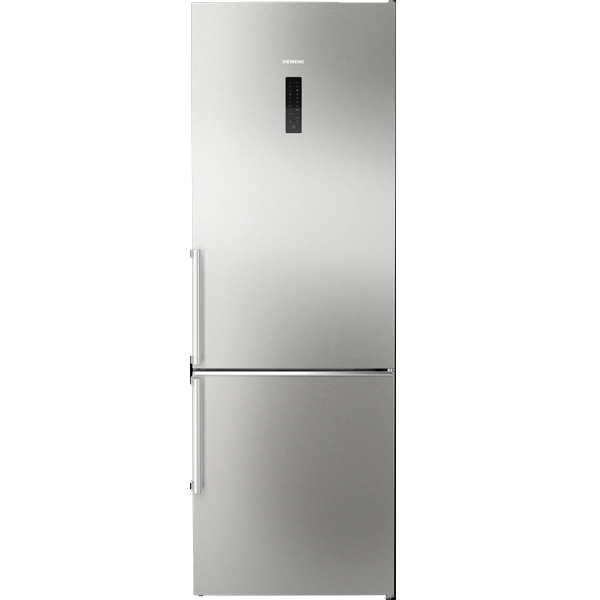 COMBINADO SIEMENS – KG49NAICT –