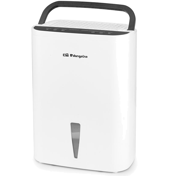 DESUMIDIFICADOR ORBEGOZO – DH 650