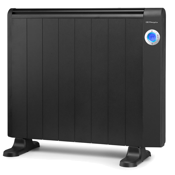 EMISSOR TÉRMICO DIGITAL WI-FI ORBEGOZO – RRW 1505