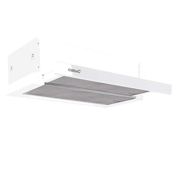 EXAUSTOR CATA – TFH-6430 GWH/B