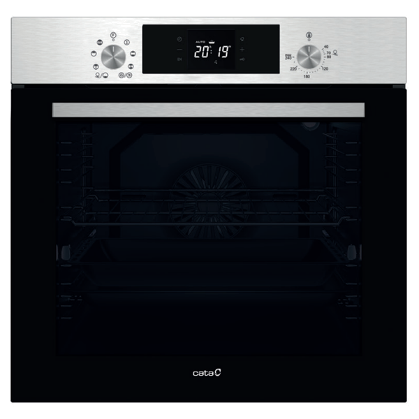 FORNO CATA – MDS-8008 X