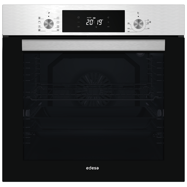 FORNO EDESA – EOE-7040 X