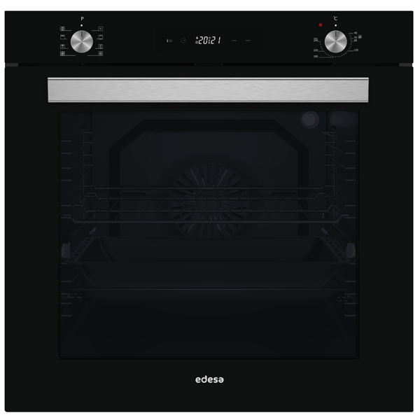 FORNO EDESA – EOE-7050 FBK