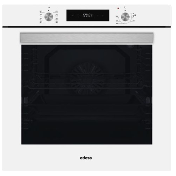 FORNO EDESA – EOE-7050 FWH