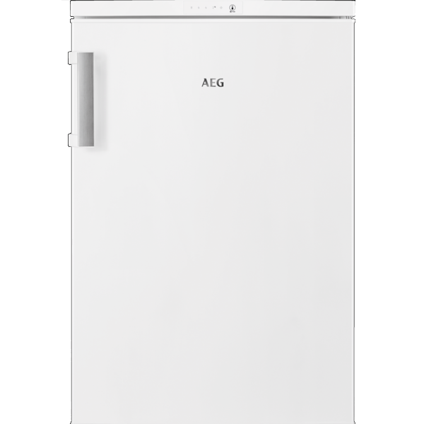 FRIGORÍFICO AEG – RTB411E1AW