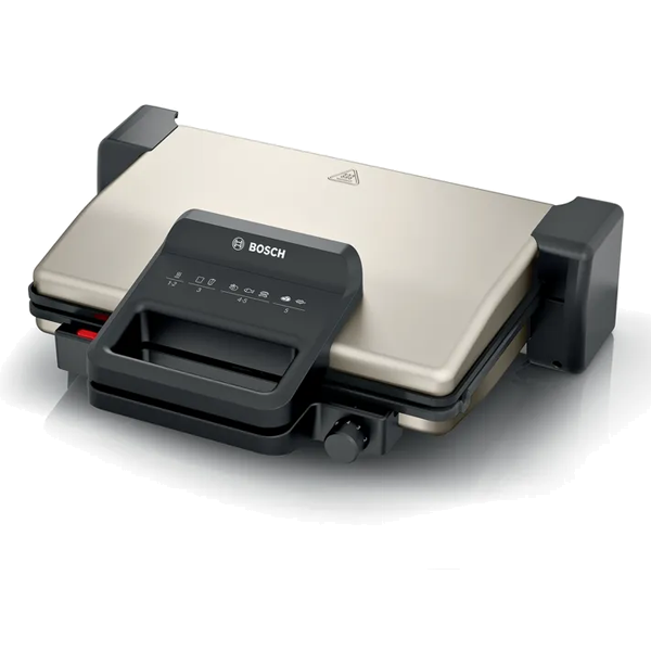 GRELHADOR DE PLACAS BOSCH – TCG3302 –