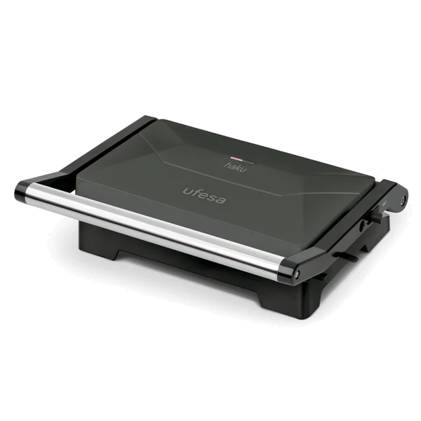 GRELHADOR UFESA – HAKU – 72105254