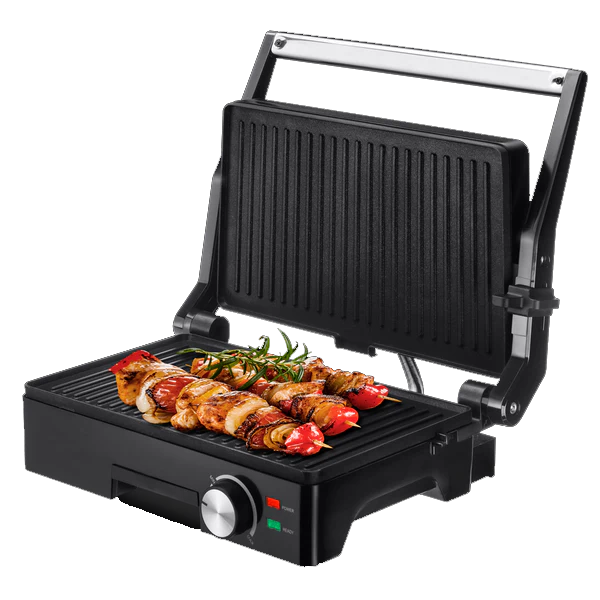 GRELHADOR UFESA – TEIDE – 72105210