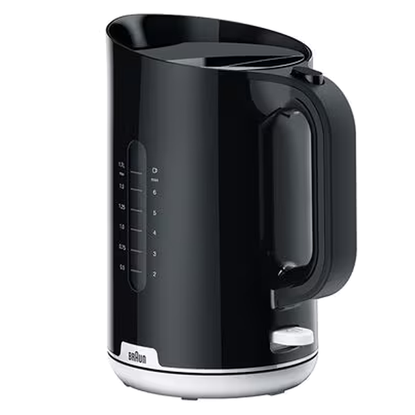 JARRO ELÉTRICO BRAUN – WK 1100 WH