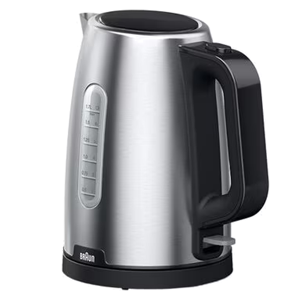 JARRO ELÉTRICO BRAUN – WK 1500 BK