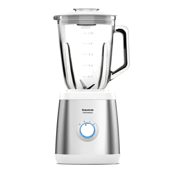 LIQUIDIFICADORA TAURUS OPTIMA PURE 1500 – 912.468